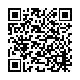 Scan Qr Code Scan Qr Code