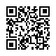 Scan Qr Code