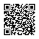 Scan Qr Code Scan Qr Code