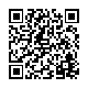 Scan Qr Code Scan Qr Code
