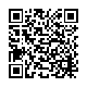 Scan Qr Code Scan Qr Code