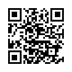 Scan Qr Code