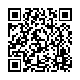 Scan Qr Code Scan Qr Code