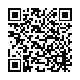 Scan Qr Code Scan Qr Code