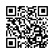 Scan Qr Code