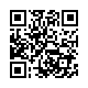 Scan Qr Code Scan Qr Code