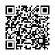 Scan Qr Code Scan Qr Code