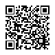 Scan Qr Code Scan Qr Code