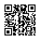 Scan Qr Code