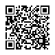 Scan Qr Code Scan Qr Code