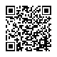 Scan Qr Code Scan Qr Code