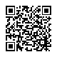 Scan Qr Code Scan Qr Code