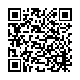 Scan Qr Code Scan Qr Code