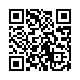 Scan Qr Code Scan Qr Code