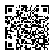 Scan Qr Code