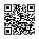 Scan Qr Code