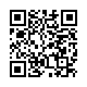 Scan Qr Code