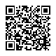Scan Qr Code Scan Qr Code