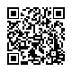 Scan Qr Code Scan Qr Code