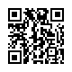 Scan Qr Code Scan Qr Code