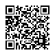 Scan Qr Code Scan Qr Code