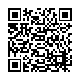 Scan Qr Code