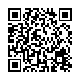 Scan Qr Code Scan Qr Code