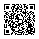 Scan Qr Code Scan Qr Code