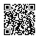Scan Qr Code Scan Qr Code