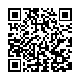 Scan Qr Code Scan Qr Code