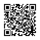 Scan Qr Code