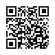 Scan Qr Code