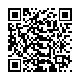 Scan Qr Code