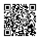 Scan Qr Code Scan Qr Code