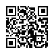 Scan Qr Code Scan Qr Code