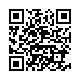 Scan Qr Code