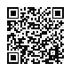 Scan Qr Code