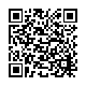 Scan Qr Code Scan Qr Code