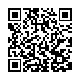Scan Qr Code Scan Qr Code