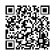 Scan Qr Code Scan Qr Code