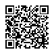 Scan Qr Code Scan Qr Code