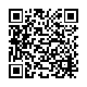 Scan Qr Code Scan Qr Code