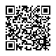 Scan Qr Code Scan Qr Code