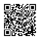 Scan Qr Code