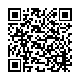 Scan Qr Code Scan Qr Code