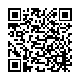 Scan Qr Code Scan Qr Code