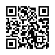 Scan Qr Code