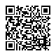 Scan Qr Code Scan Qr Code