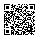 Scan Qr Code Scan Qr Code