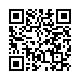Scan Qr Code
